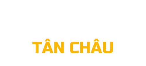 tanchauhome.com